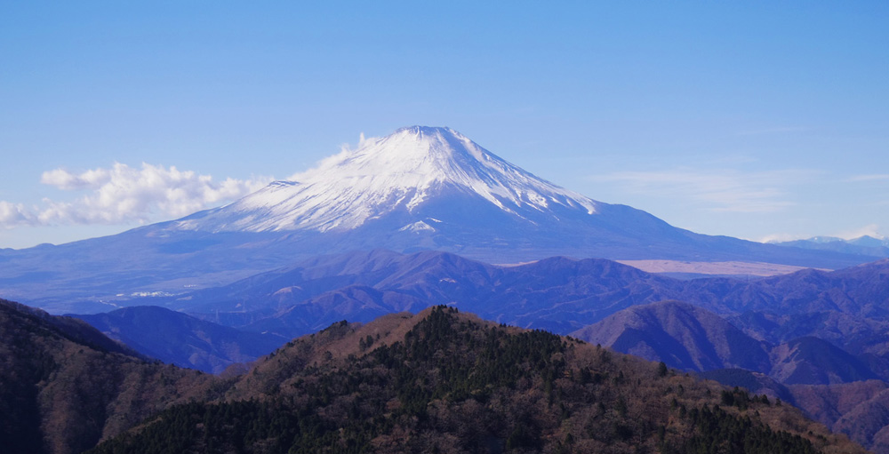 �犄�R�̕x�m�R�W�]�n����̕x�m�R