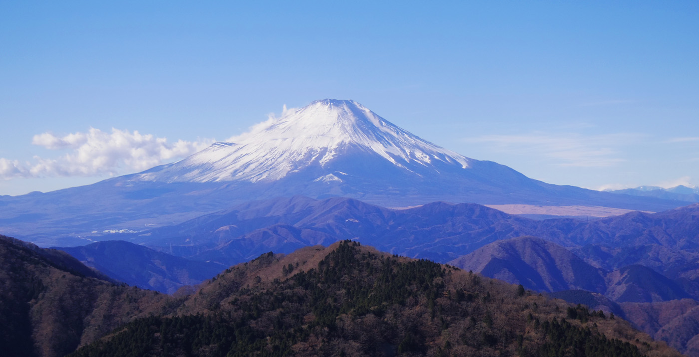 �犄�R�̕x�m�R�W�]�n����̕x�m�R�@2017�N12��28���@11�F14