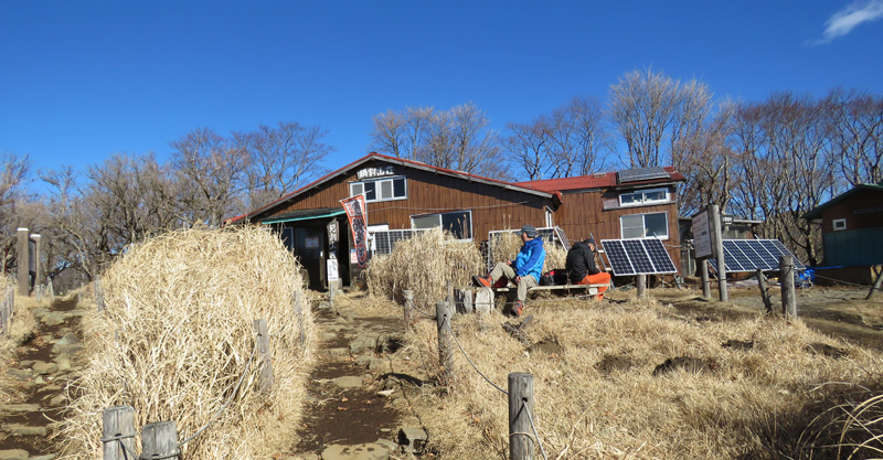 �犄�R�̓犄�R��