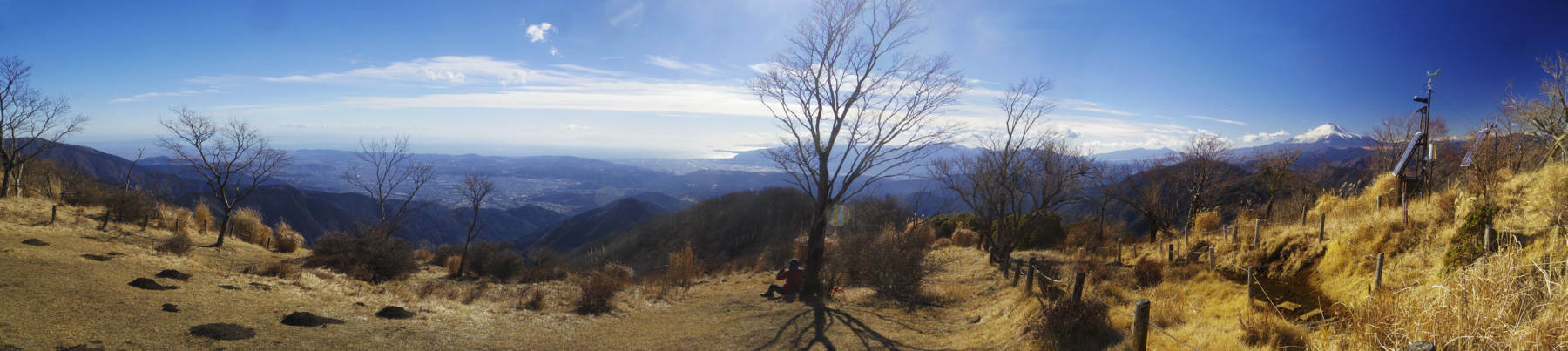 �犄�R�R���̓o�R������̕x�m�R�������W�]�@�@ 2017�N12��28���@12�F44