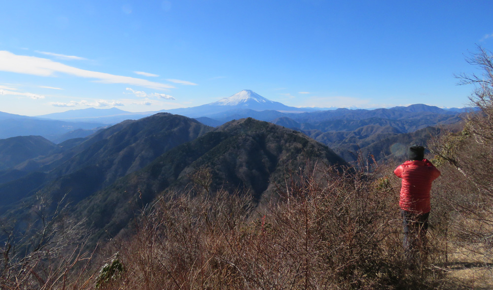 �犄�R�x�m�R�W�]�n