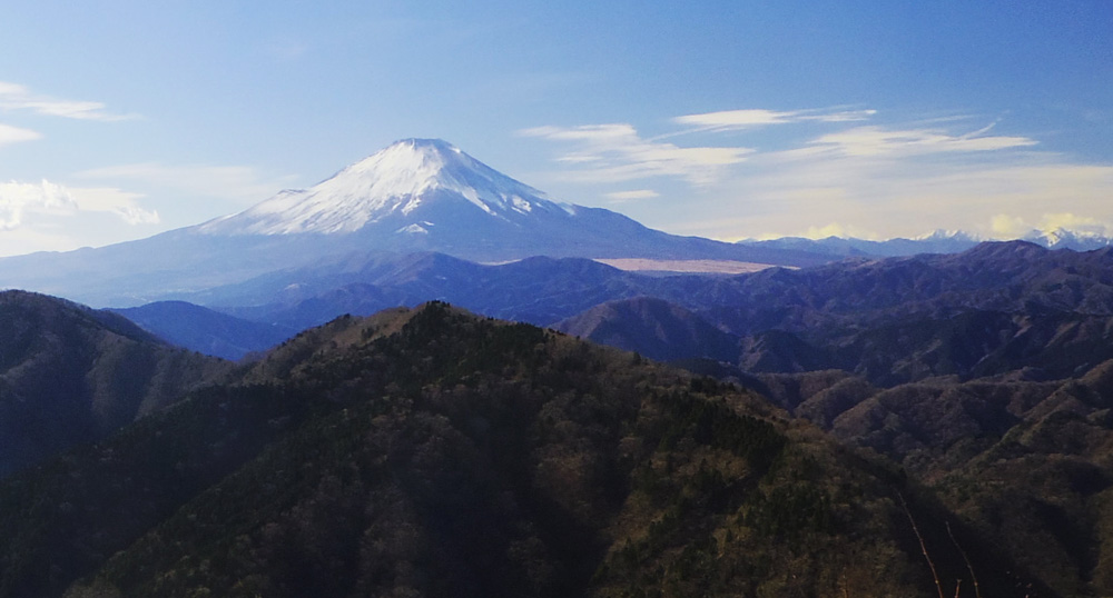 �犄�R�x�m�R�W�]�n����̕x�m�R�ƈ���R�Ɠ�A���v�X