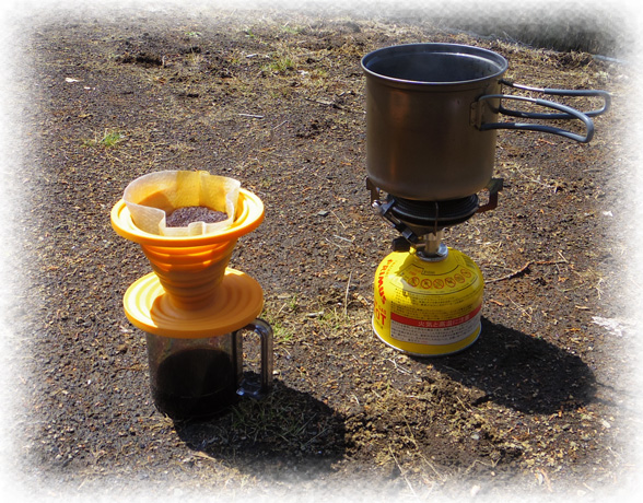 �犄�R�Ńg���W��������