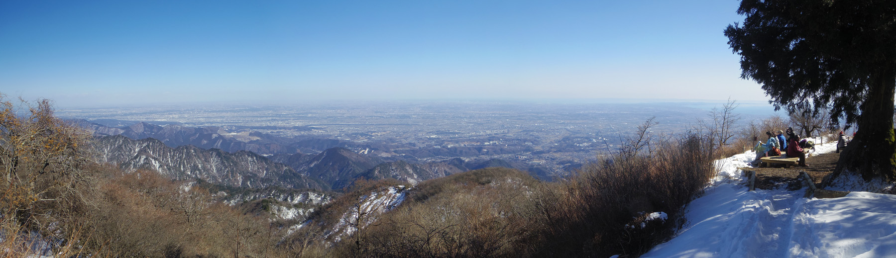 ��R�R���쑤�̓W�]�䂩��̑��͘p�Ɗ֓�����