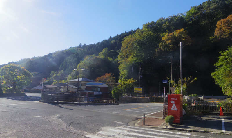 ��R�P�[�u���w�o�X�₩��