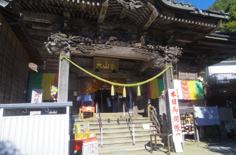 �J�~�R��R��