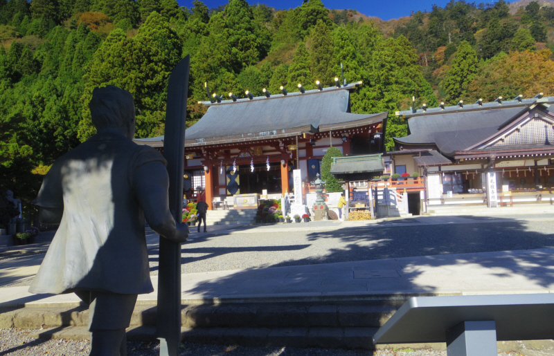 ��R���v���_�Љ���