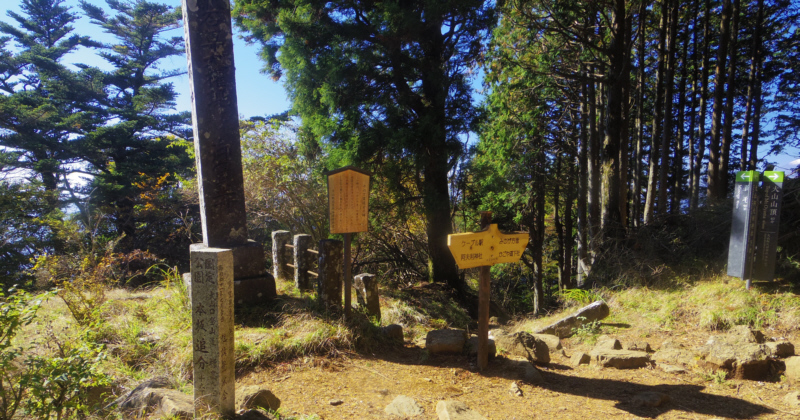 ��R�\�Z���ږ{��Ǖ�