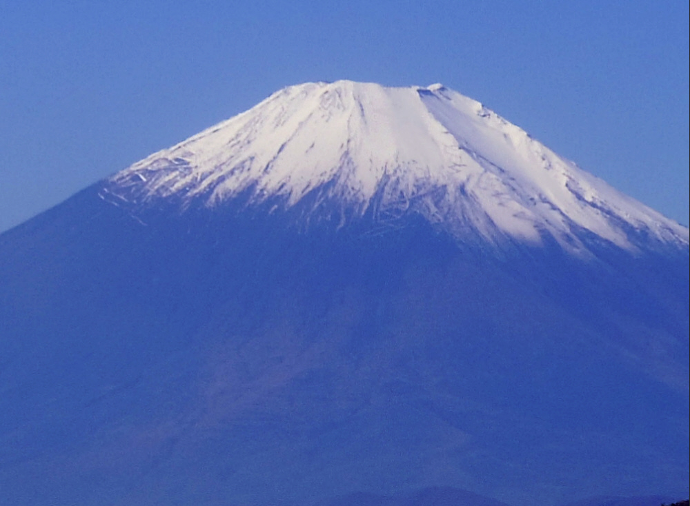 ��R��\���ڕx�m���䂩��̕x�m�R�R����