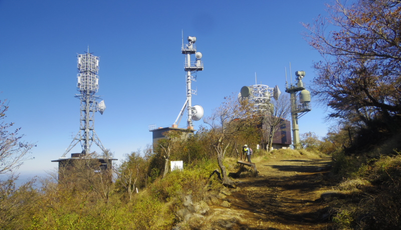 ��R�R���k���̓d�g��