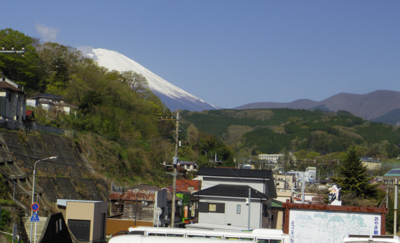 ��a����x�͏��R�w�O����̕x�m�R