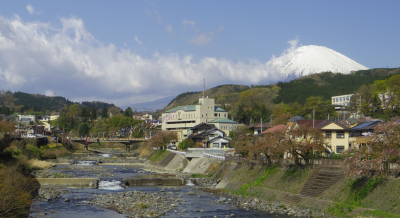 �����̕x�m��������̕x�m�R