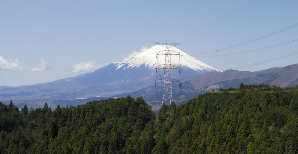 �S���ƕx�m�R