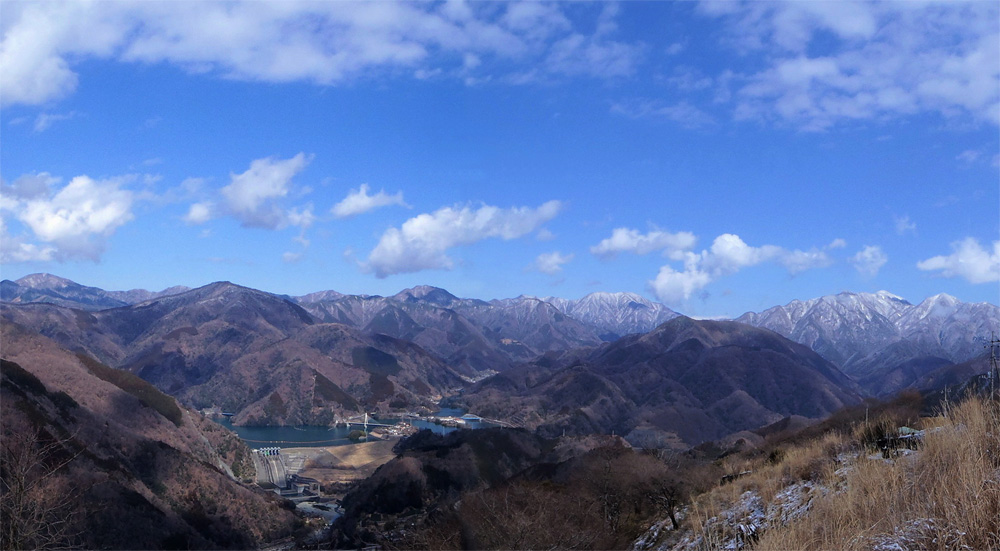 ���R�R������O���