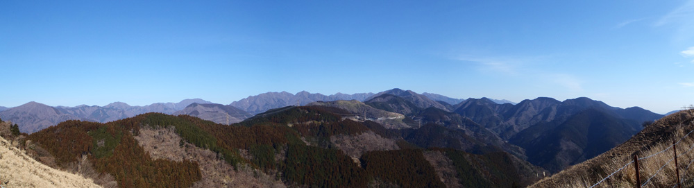 ���R�C�k�N�r������O��R�n