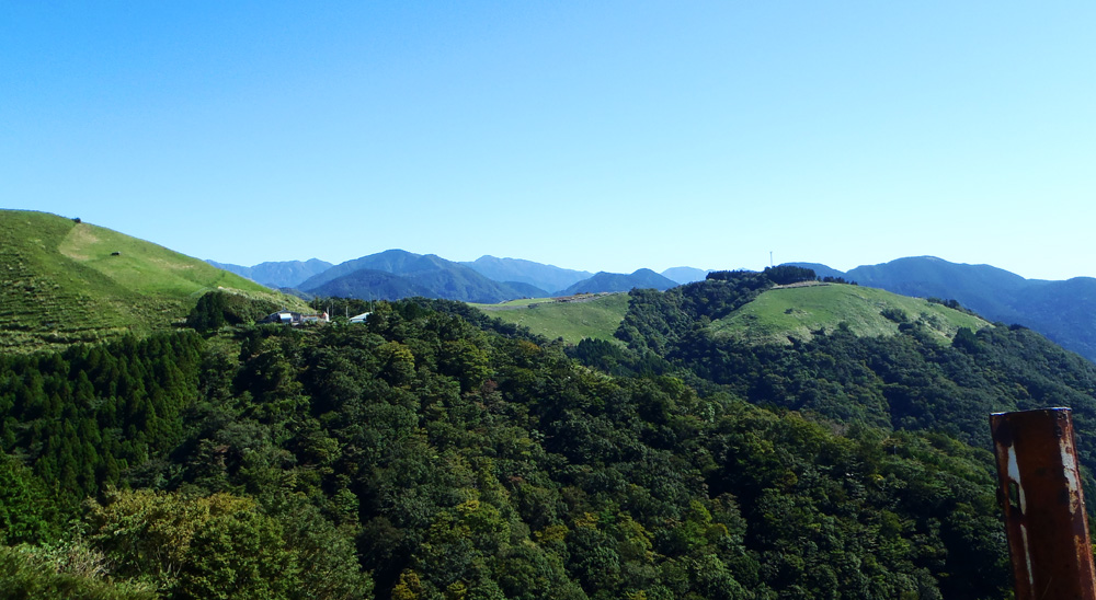 634�n�_�`�x�e�ɂ���̑��R