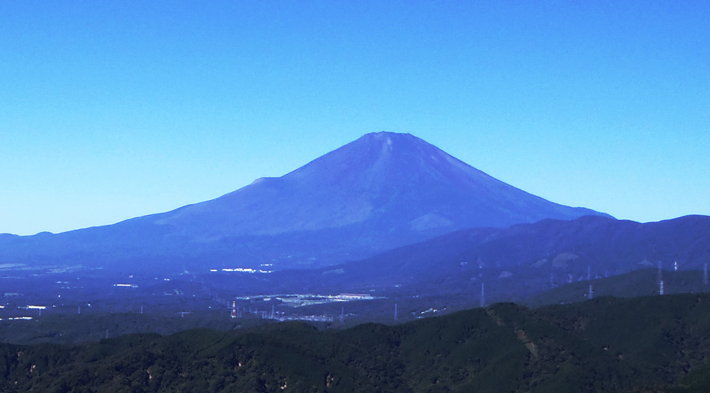 ���R�x�e�ɂ���̕x�m�R�@