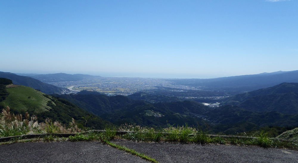 ���R�R������̑��͘p