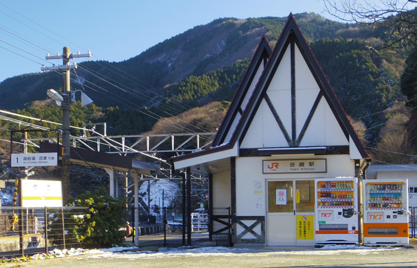 JR��a����J��w