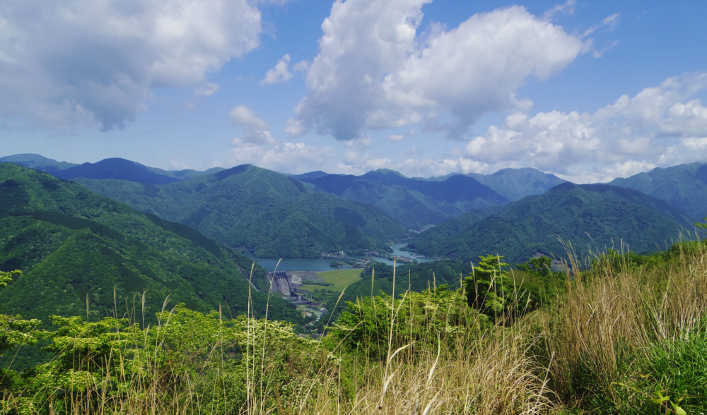 ���R�R������O���