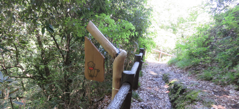 ���q�n�����̈ē���