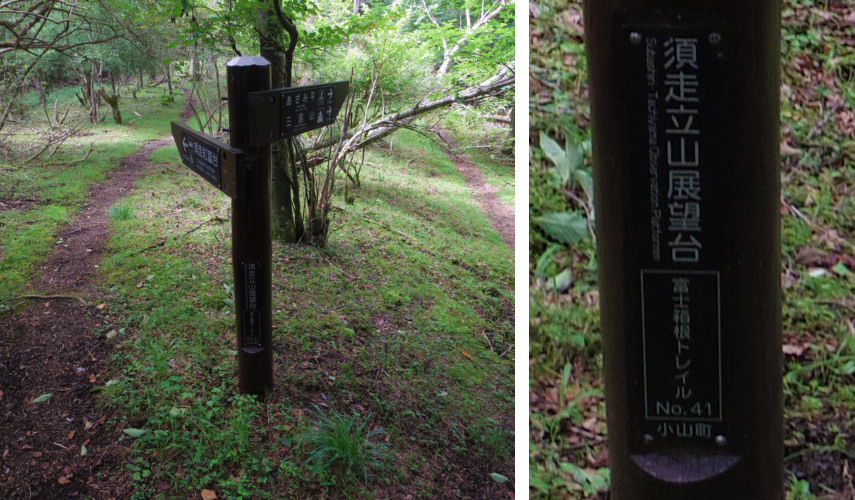 �O���R�Ő{�����R�W�]��̕\����