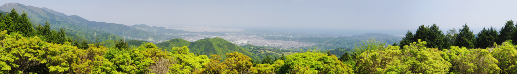       <font size="+0">�O�m���A��m���A��R�A���c���s�X�n�A���͘p</font>