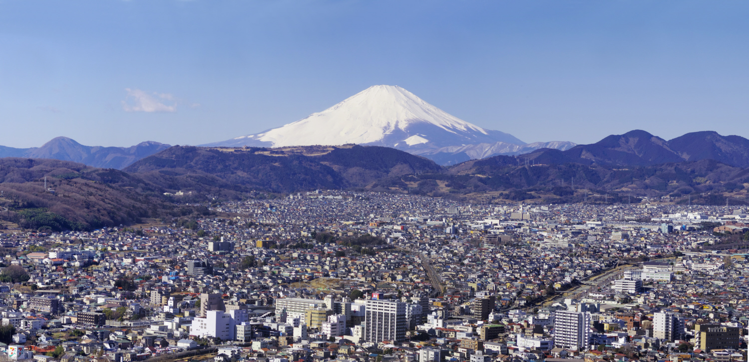 �O�@�R���������R�W�]�䂩��̕x�m�R�i�R�j