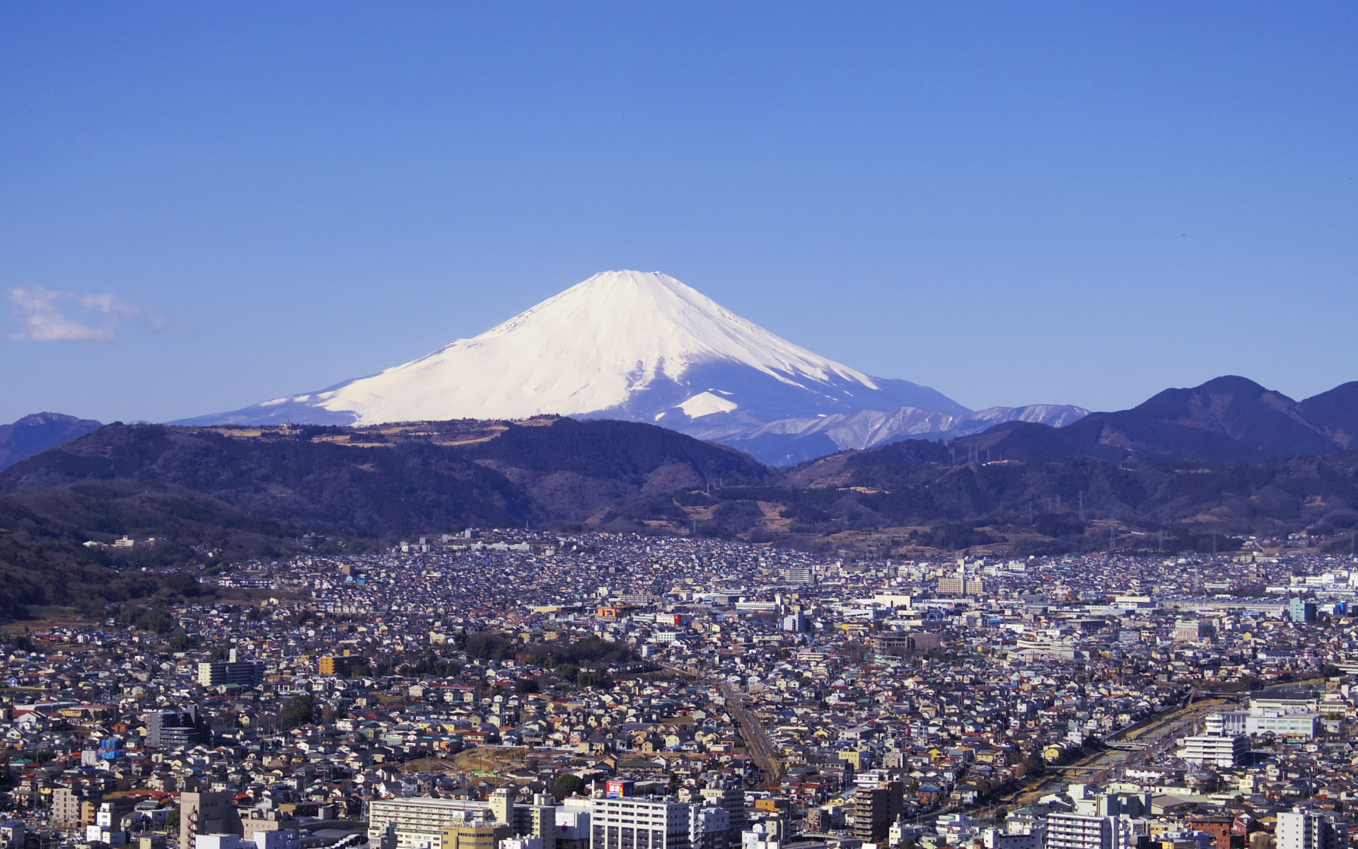 �O�@�R���������R�W�]�䂩��̕x�m�R�i�R�j�@�@�@�ǎ��p