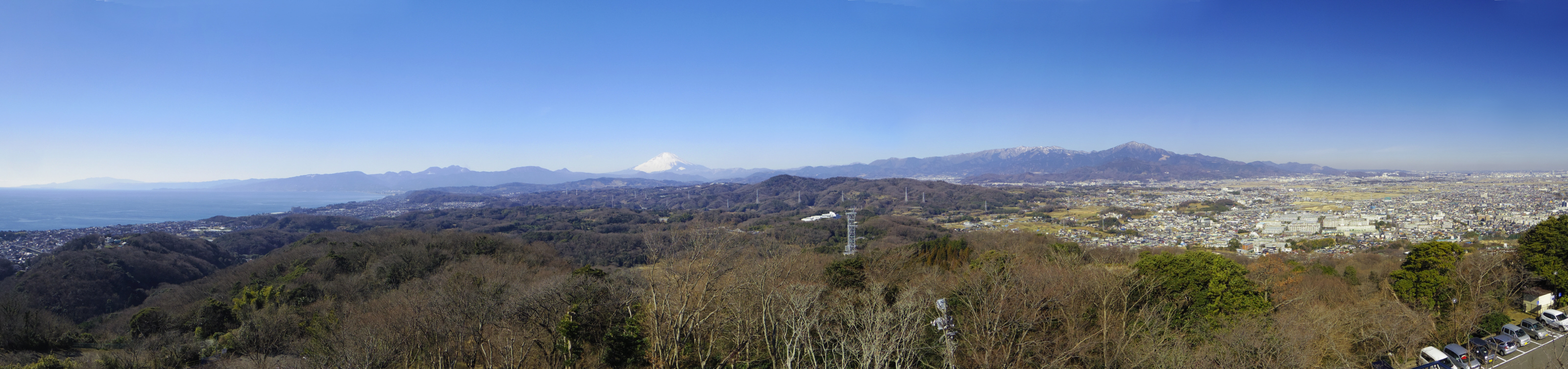 �Ó약����̕x�m�R�������W�]�@2016�N1��27���@11�F08