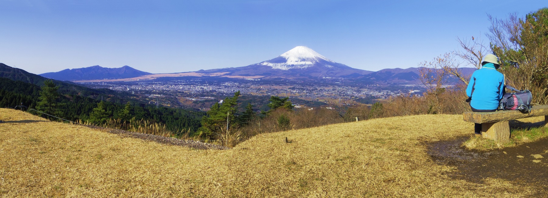 �����隬�W�]�n����̕x�m�R�@�@�@2014�N12��7��