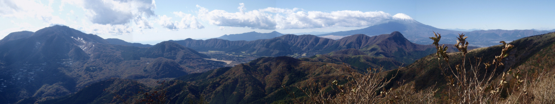 <h2>���_���x����̕x�m�R�@�@�@�@�@�@�@�@2009�N11��03���@11�F45</h2>