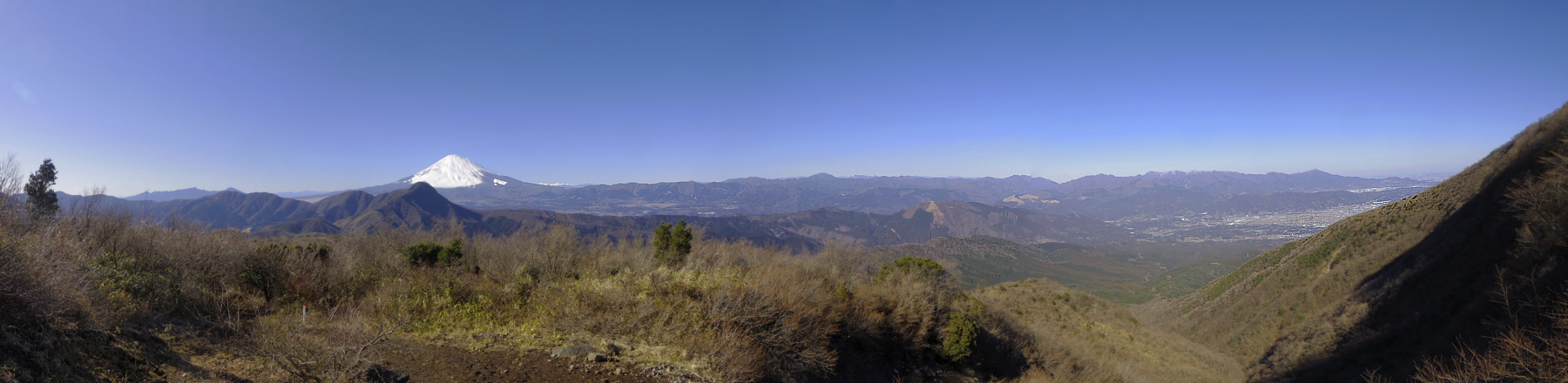 ���_���x�̍�������̕x�m�R�@2015�N1��18���@13�F08