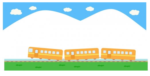 小田急江ノ島線湘南台駅出発