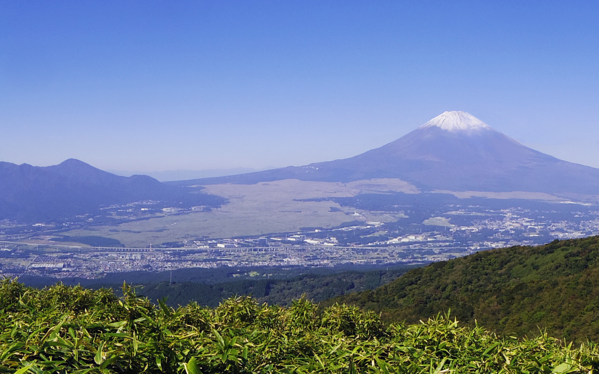 �����O�֎R�x�m�����u��������̕x�m�R�@�@�@2014�N10��17���@10�F28�@�@�@�ǎ��p