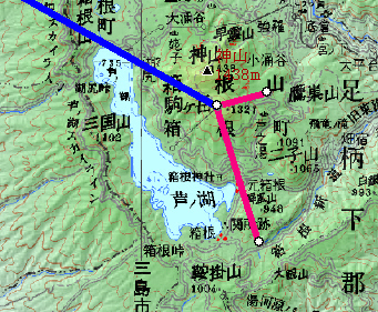 �����n�}