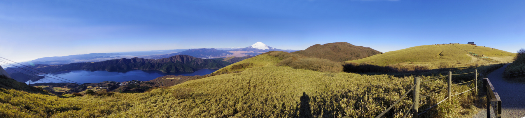 ������x�W�]�䂩��̕x�m�R�������W�]