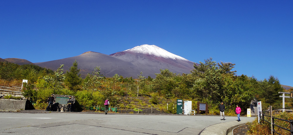 ���ԏꉡ����x�m�R