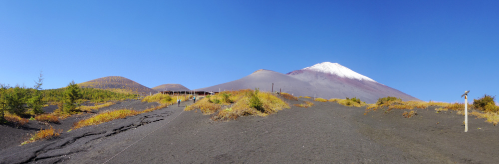 ��Β����������Ă��܂���