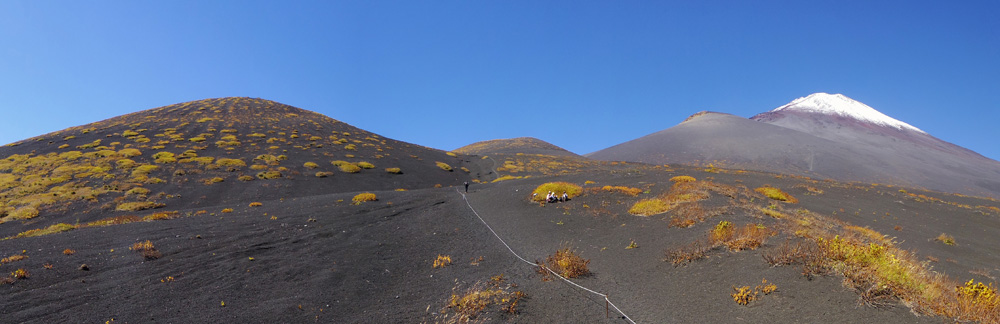 ���ˁA��ˁA��i�R�ƕx�m�R