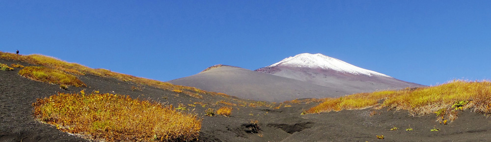 ��b�ˉ��˂̓o����t��