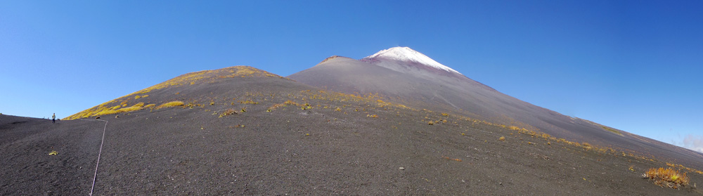 ��b�ˉ��˂̓o���