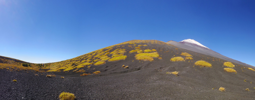 ���˓o��n�߂̏�����A��ˁA��i�R�A�x�m�R