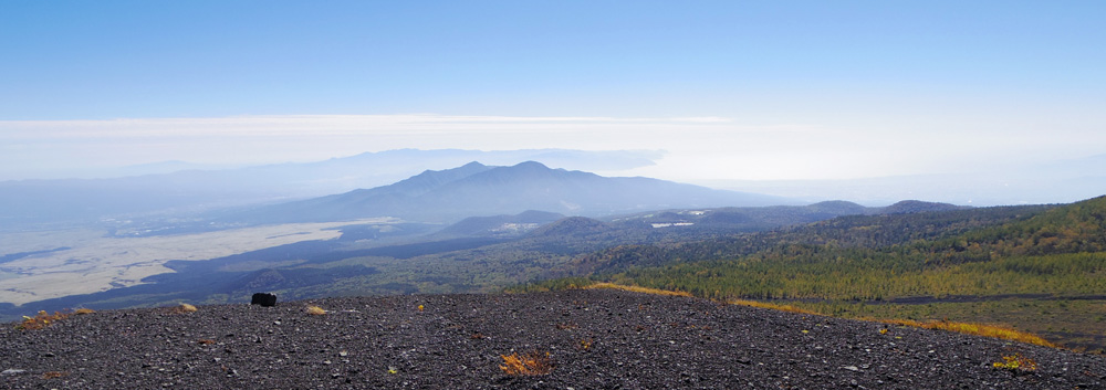 ��˂���̈���R���ʂ̌��i