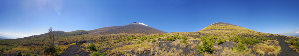 ��ˁA��i�R�A�x�m�R