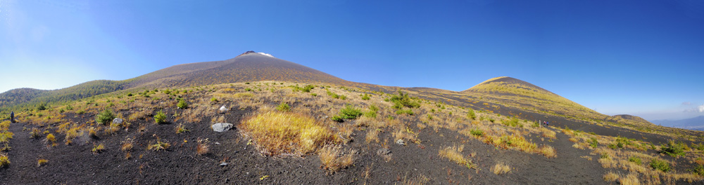 ��ˁA��i�R�A�x�m�R