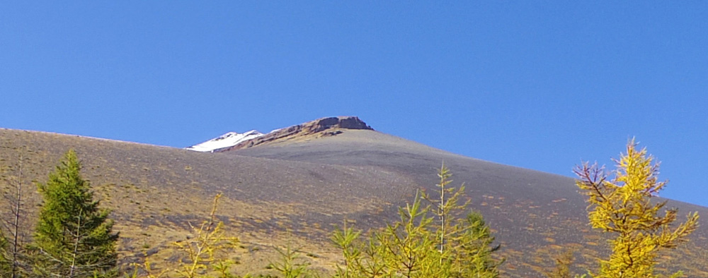 �x�m�R����i�R�̍���