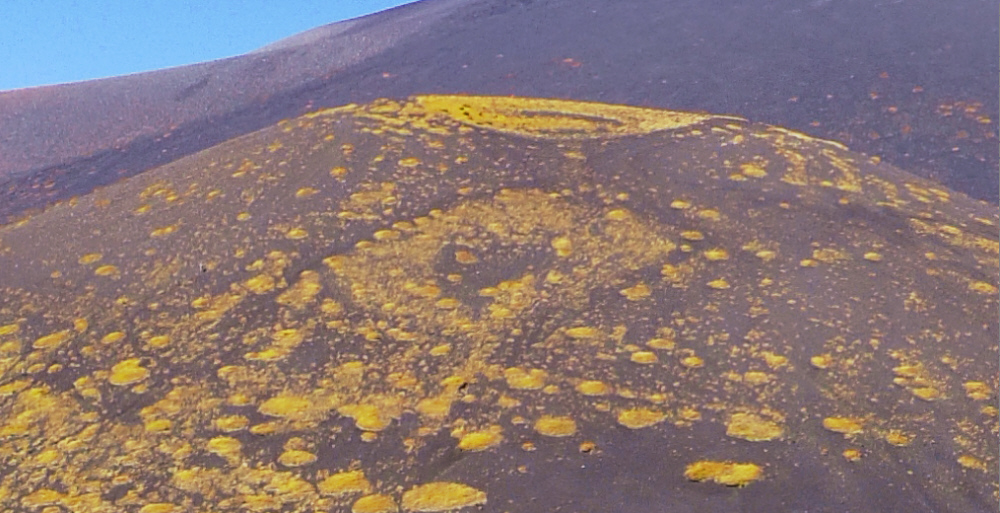 ��c�ˏ�ˎR����