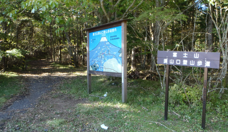 �x�m�R�{�R���o�R����