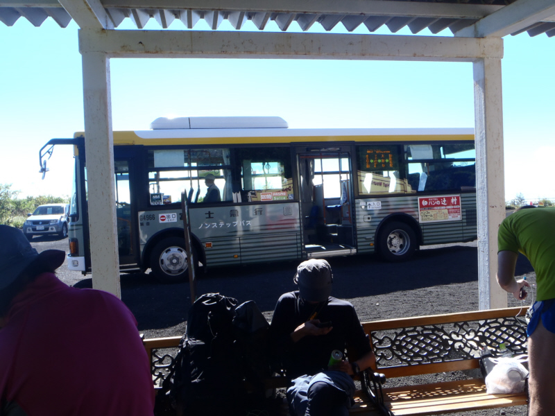 ��a����V�܍��ڃo�X��